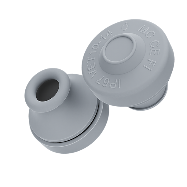 T-VET 10-14 - 100190
