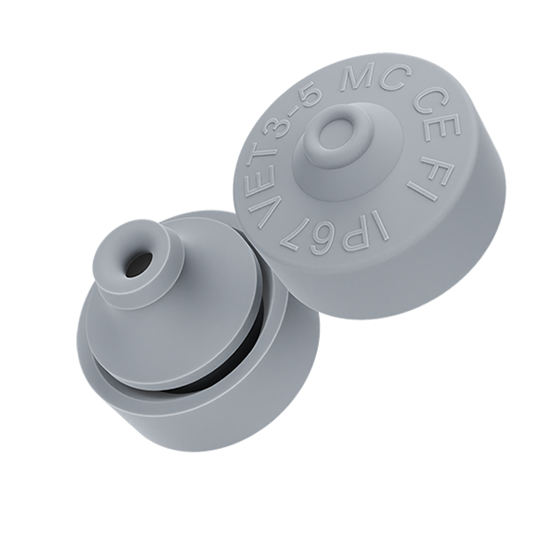 T-VET 3-5 - 100746
