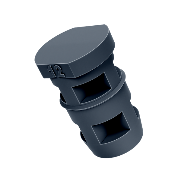 TFP-ST 12 - 107902