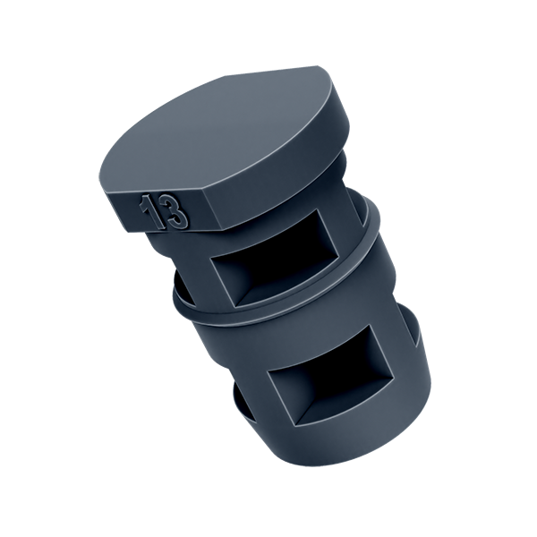 TFP-ST 13 - 107903