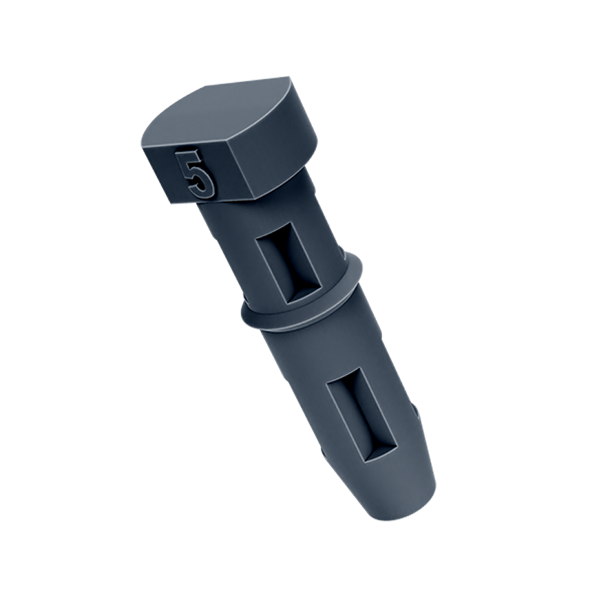 TFP-ST 5 - 107910