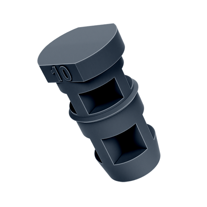 TFP-ST 10 - 107915