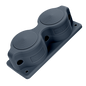 MC 2x8-67 - 100074