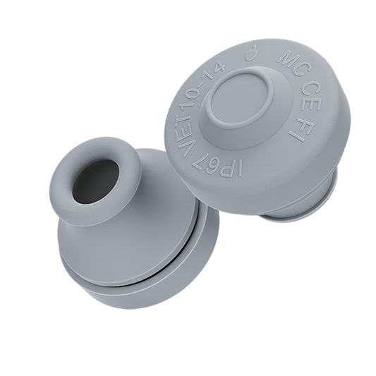 T-VET 10-14 - 100190