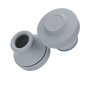 T-VET 14-20 - 100192