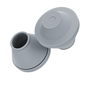 T-GET 30-45 - 100741