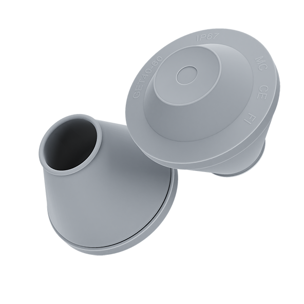 T-GET 40-60 - 100742