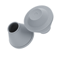 T-GET 40-60 - 100742