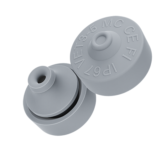 T-VET 3-5 - 100746