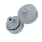 T-VET 3-5 - 100746
