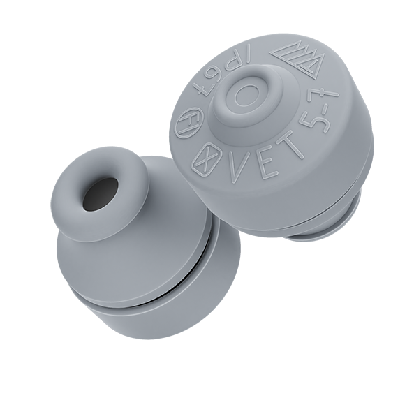 T-VET 5-7 - 100749
