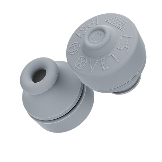 T-VET 5-7 - 100749