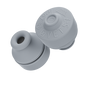 T-VET 5-7 - 100749