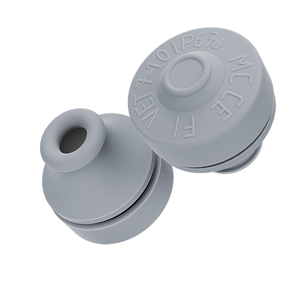 T-VET 7-10 - 100751
