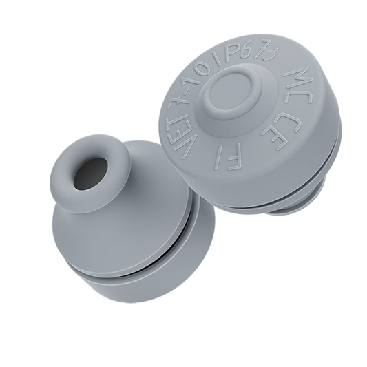 T-VET 7-10 - 100751