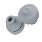 T-VET 7-10 - 100751