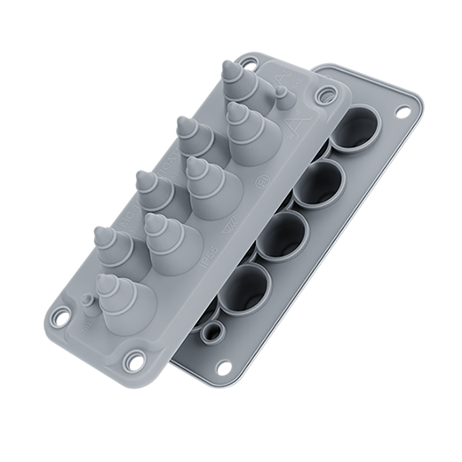 MC 10 - 103552