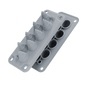 MC 10 - 103552