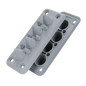 MB 4/10 - 105954