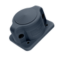 MC 1x8-67 - 106582