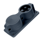 MC 2/10 - 106618