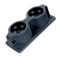 MC 2/18 - 106619
