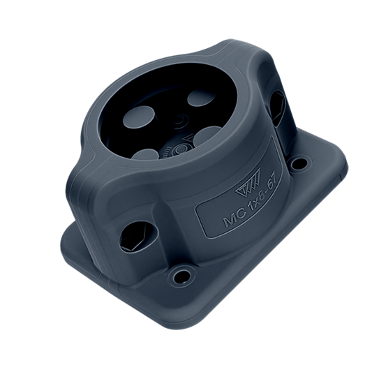 MC 1/9 - 106825