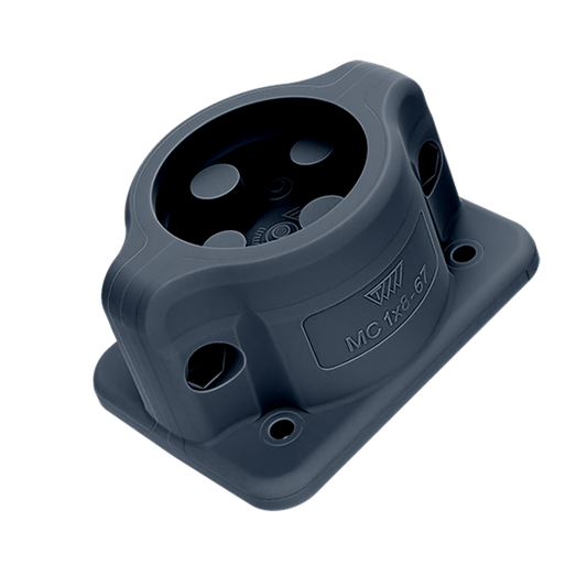 MC 1/9 - 106825
