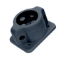 MC 1/9 - 106825