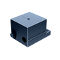 TMS-STPG-GY-2 - 107801