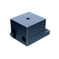 TMS-STPG-GY-3 - 107802