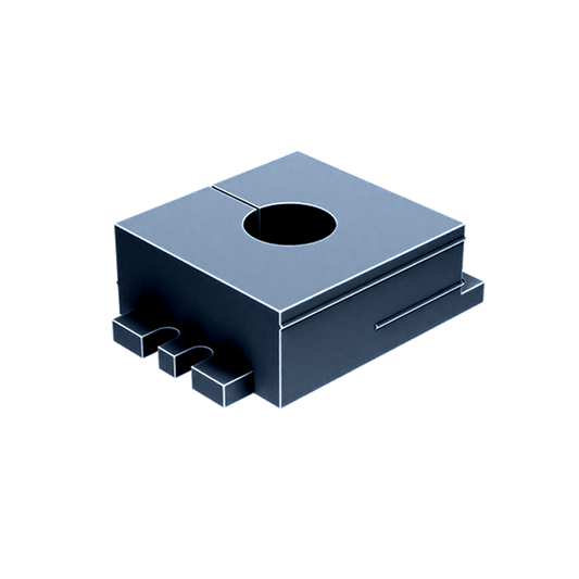 TMS-LTPG-GY-15 - 107814