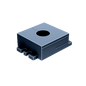 TMS-LTPG-GY-15 - 107814