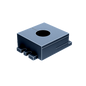 TMS-LTPG-GY-16 - 107815