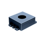 TMS-LTPG-GY-18 - 107817