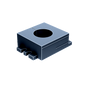 TMS-LTPG-GY-21 - 107820