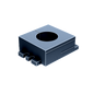 TMS-LTPG-GY-22 - 107821