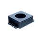 TMS-LTPG-GY-25 - 107824