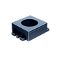 TMS-LTPG-GY-27 - 107826