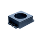 TMS-LTPG-GY-29 - 107828