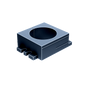 TMS-LTPG-GY-30 - 107829