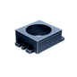 TMS-LTPG-GY-32 - 107831