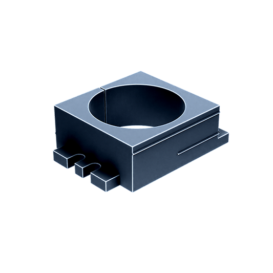 TMS-LTPG-GY-33 - 107832
