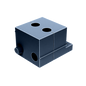 TMS-STPG-GY-2X5 - 107833