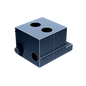 TMS-STPG-GY-2X6 - 107834