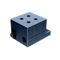 TMS-STPG-GY-4X3 - 107835