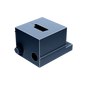 TMS-STPG-GY-1ASI-R - 107837