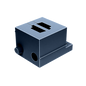 TMS-STPG-GY-2ASI-RR - 107838
