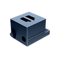 TMS-STPG-GY-2ASI-LR - 107839