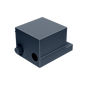TMS-STPG-GY - 107840